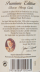Photo by <a href="https://www.whiskybase.com/profile/schmausel">Schmausel</a>