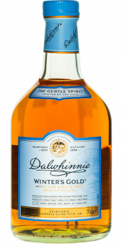 Dalwhinnie Winter's Gold