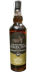 Glenturret 2000 GM