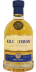 Kilchoman 05-year-old