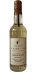 Lagavulin 2005 GlMo