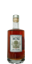 Säntis Malt Private Cask Selection