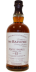 Balvenie 15-year-old