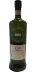 Highland Park 1995 SMWS 4.209