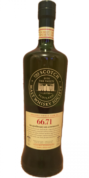 Ardmore 2002 SMWS 66.71