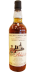 Glen Garioch 1989 FR
