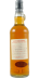 Springbank 2005
