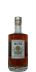 Säntis Malt Private Cask Selection