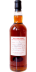 Springbank 2000