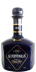 Auchentoshan 22-year-old