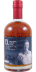 Bruichladdich 1992