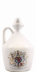 Glenfiddich 10-year-old