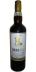 Photo by <a href="https://www.whiskybase.com/profile/lyric">Lyric</a>