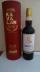 Photo by <a href="https://www.whiskybase.com/profile/lyric">Lyric</a>
