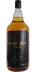 Mortlach 1979 VM