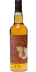 Bunnahabhain 1987 3R