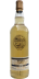 Mortlach 1993 DT