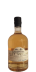 Fary Lochan 2010