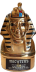 Michter's King Tutankhamun Decanter