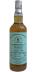 Bunnahabhain 2006 SV Moine