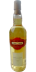 Caol Ila 1981 SD