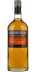 Auchentoshan American Oak