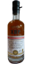 Longmorn 1989 DL