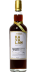 Kavalan Solist