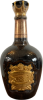 Royal Salute 38-year-old