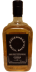 Clynelish 1992 CA