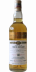 Tomatin 1965 DL