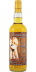 Auchentoshan 1998 TDD