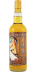 Tullibardine 1989 TDD
