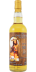 Ledaig 2005 TDD