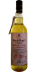 Scapa 1991 McC