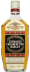 Stewarts Cream of the Barley Rare Selected S&SD