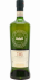 Longmorn 2003 SMWS 7.115
