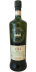Bowmore 1996 SMWS 3.244
