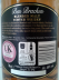 Photo by <a href="https://www.whiskybase.com/profile/mickey">mickey</a>