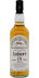 Ardmore 1992 SMAD