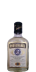 Bunnahabhain Young & Feisty McG