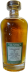 Glenglassaugh 1967 SV