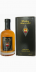 Photo by <a href="https://www.whiskybase.com/profile/brandyhill">brandyhill</a>