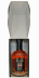 Photo by <a href="https://www.whiskybase.com/profile/brandyhill">brandyhill</a>
