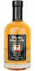 Photo by <a href="https://www.whiskybase.com/profile/brandyhill1">brandyhill1</a>