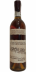 Rowan's Creek Straight Kentucky Bourbon