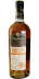 Mortlach 1997 IM