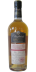 Clynelish 1990 IM