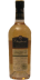Ardbeg 2000 IM