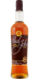 Paul John Single Cask